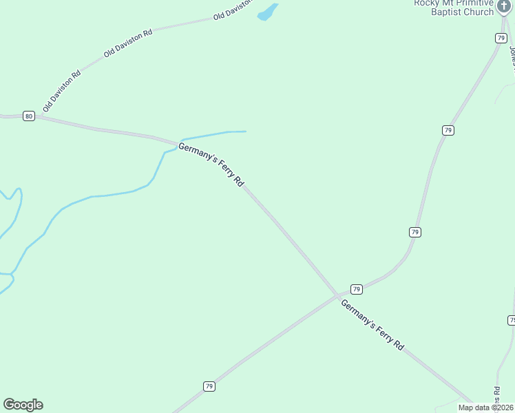 map of restaurants, bars, coffee shops, grocery stores, and more near in Daviston