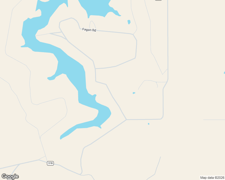 map of restaurants, bars, coffee shops, grocery stores, and more near Unnamed Road in Snyder