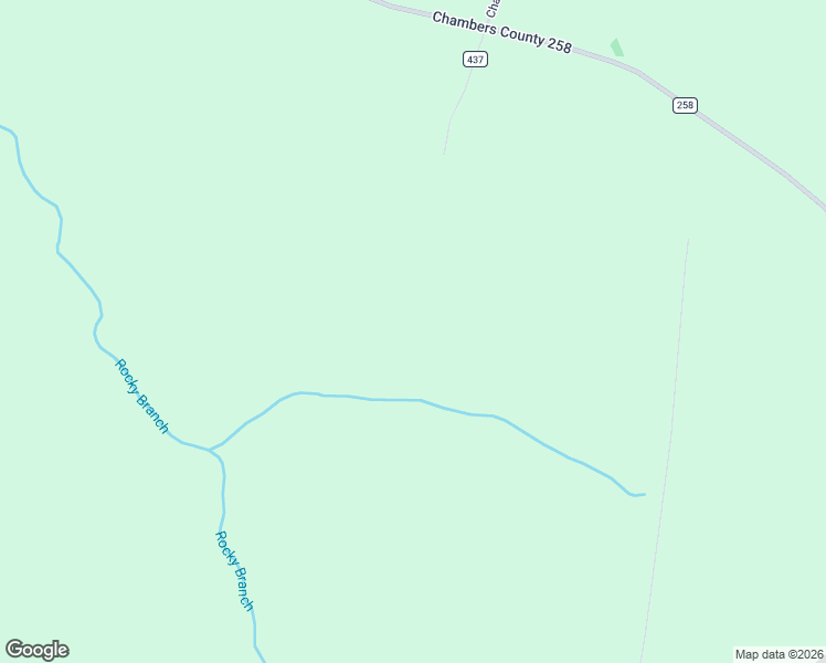 map of restaurants, bars, coffee shops, grocery stores, and more near in Five Points