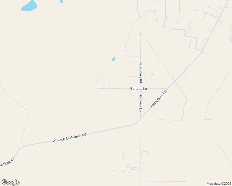 map of restaurants, bars, coffee shops, grocery stores, and more near 16811 Barteau Lane in Fort Thomas