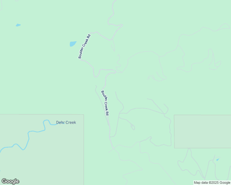 map of restaurants, bars, coffee shops, grocery stores, and more near 5808 High Meadow Ranch Spur in Santa Ysabel