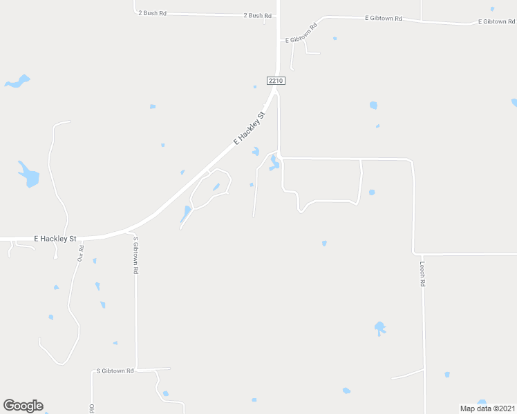 map of restaurants, bars, coffee shops, grocery stores, and more near 318 Lonestar Road in Poolville