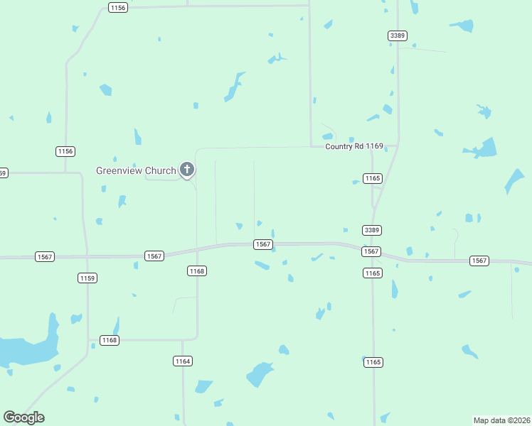 map of restaurants, bars, coffee shops, grocery stores, and more near in Brashear
