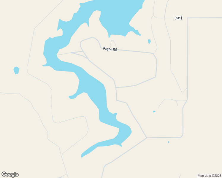 map of restaurants, bars, coffee shops, grocery stores, and more near Unnamed Road in Snyder