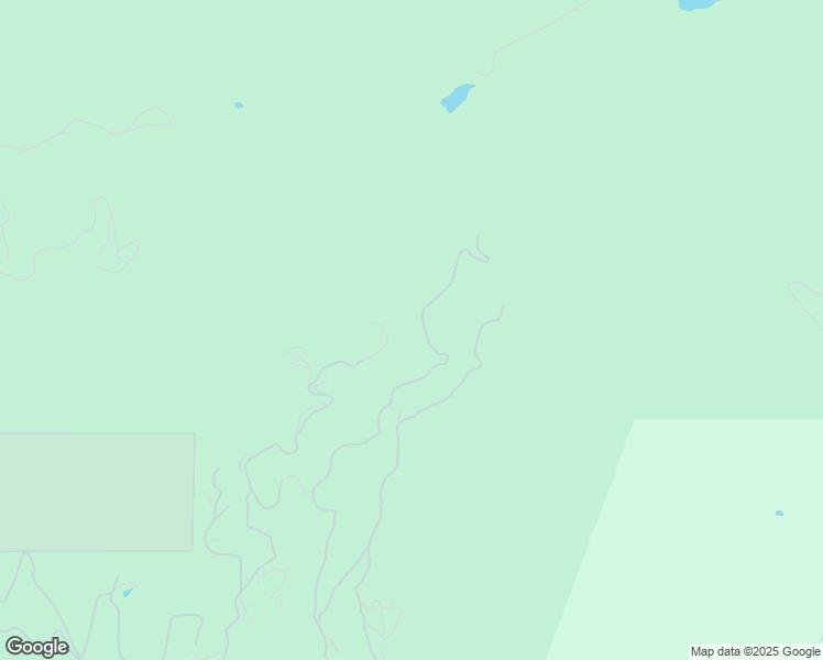 map of restaurants, bars, coffee shops, grocery stores, and more near 5253 Acorn Patch Road in Julian