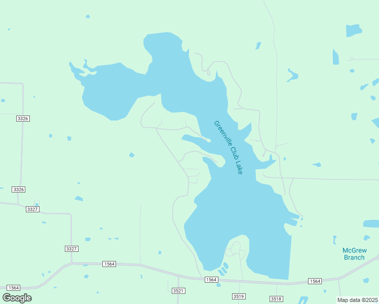 map of restaurants, bars, coffee shops, grocery stores, and more near 1728 West Point Drive in Greenville