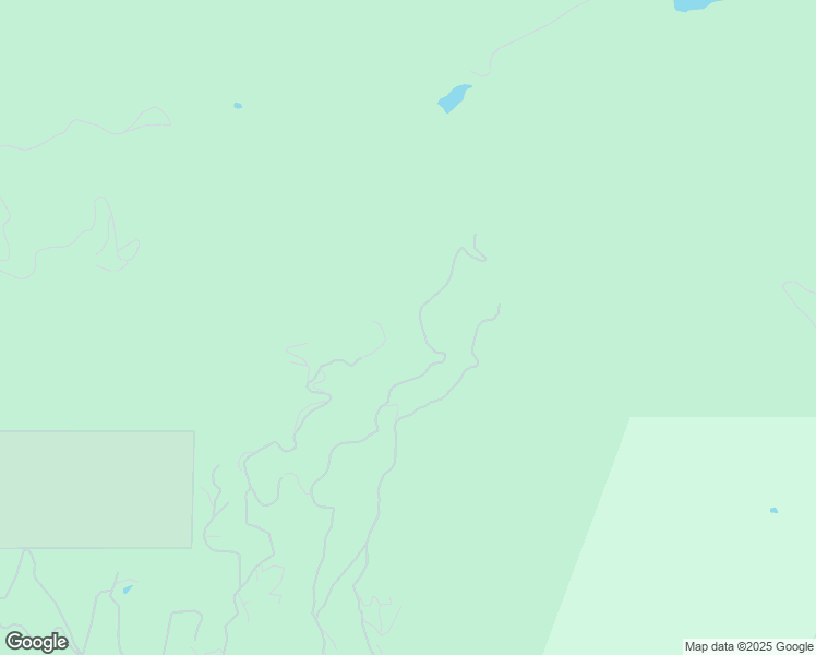 map of restaurants, bars, coffee shops, grocery stores, and more near 5253 Acorn Patch Road in Julian