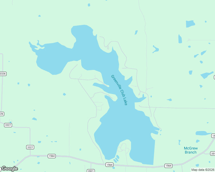 map of restaurants, bars, coffee shops, grocery stores, and more near 2181 North Lake Drive in Greenville