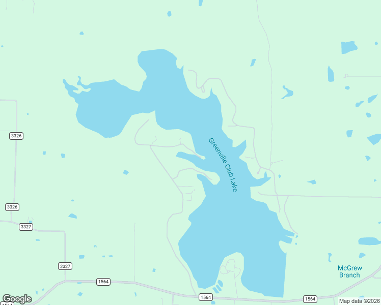 map of restaurants, bars, coffee shops, grocery stores, and more near 2175 North Lake Drive in Greenville