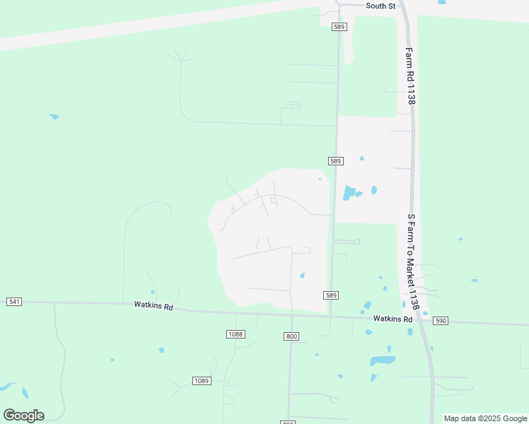 map of restaurants, bars, coffee shops, grocery stores, and more near 18814 Mona Drive in Nevada