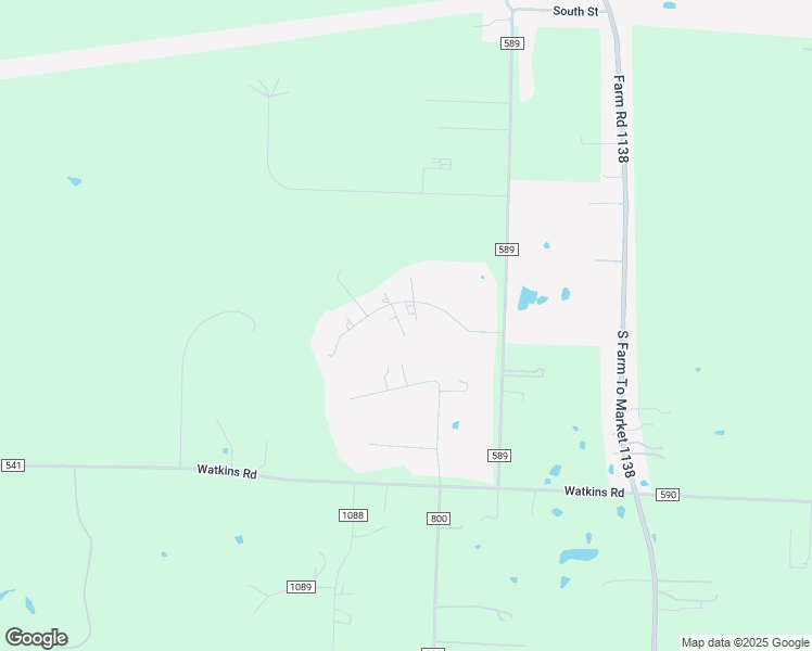 map of restaurants, bars, coffee shops, grocery stores, and more near 18814 Mona Drive in Nevada