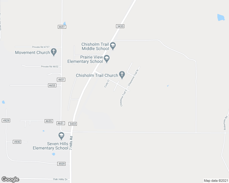 map of restaurants, bars, coffee shops, grocery stores, and more near 106 Chisholm Court in Newark