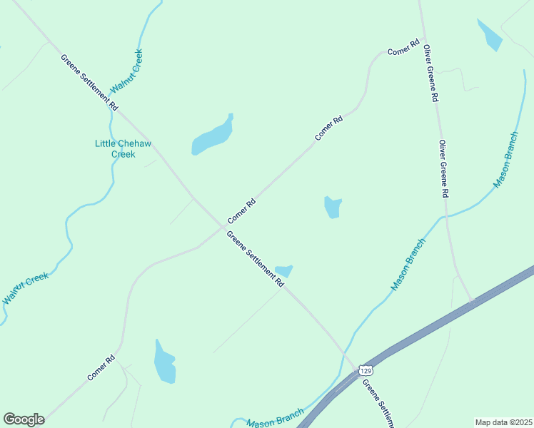 map of restaurants, bars, coffee shops, grocery stores, and more near in Gray