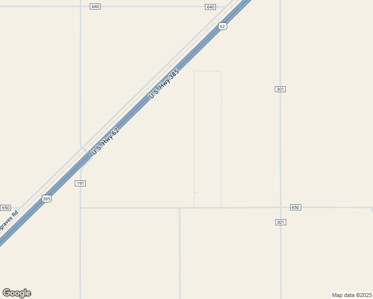 map of restaurants, bars, coffee shops, grocery stores, and more near 2575 193 in Brownfield