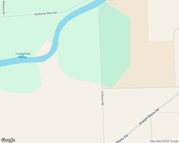 map of restaurants, bars, coffee shops, grocery stores, and more near in Auter