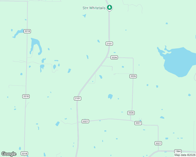 map of restaurants, bars, coffee shops, grocery stores, and more near 4569 Treehouse Road in Greenville