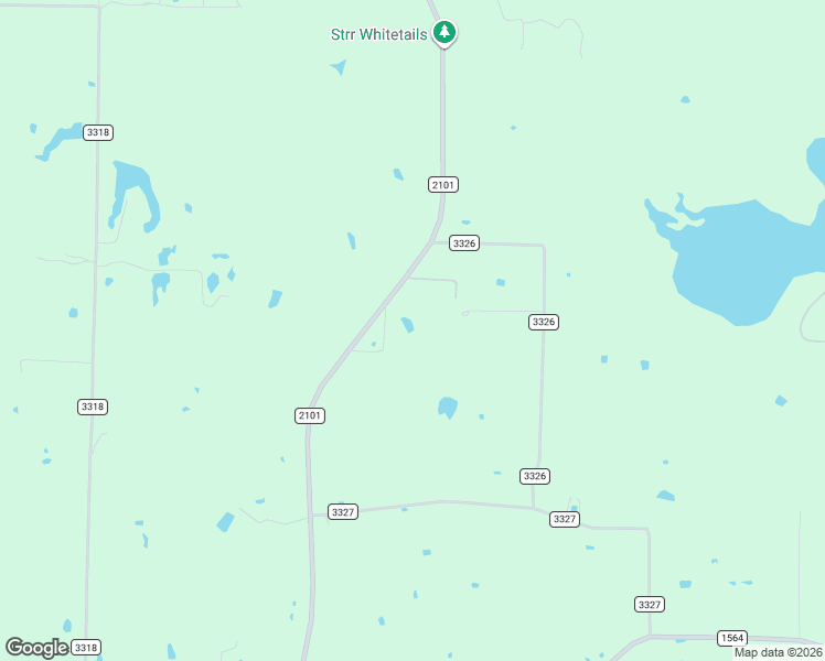 map of restaurants, bars, coffee shops, grocery stores, and more near 4569 Treehouse Road in Greenville
