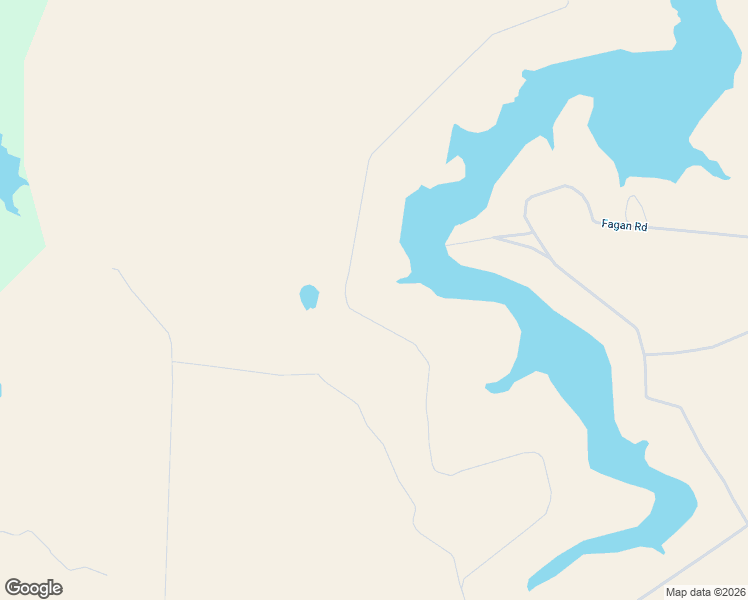 map of restaurants, bars, coffee shops, grocery stores, and more near Oak Canyon Estates in Snyder