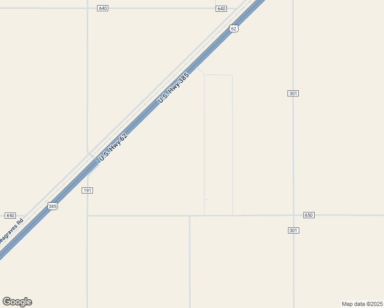 map of restaurants, bars, coffee shops, grocery stores, and more near 2575 193 in Brownfield