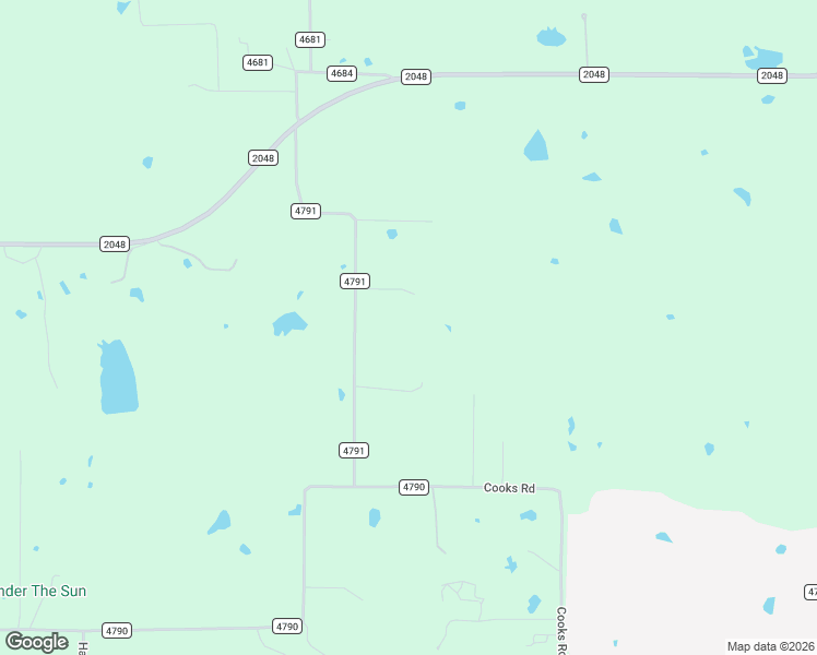 map of restaurants, bars, coffee shops, grocery stores, and more near 150 common way in Boyd