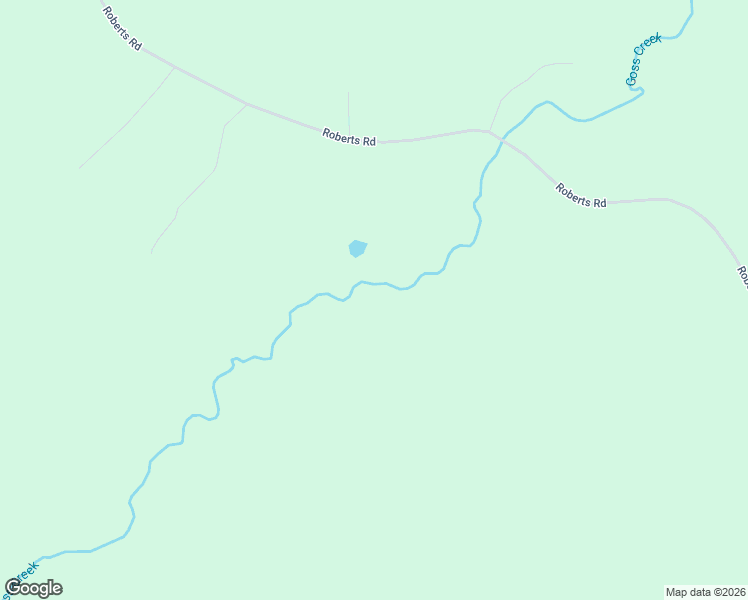 map of restaurants, bars, coffee shops, grocery stores, and more near 216 Roberts Road in Haddock