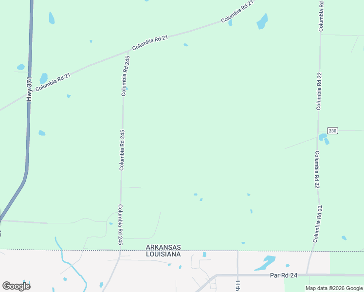 map of restaurants, bars, coffee shops, grocery stores, and more near in Taylor