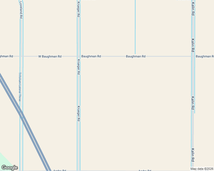 map of restaurants, bars, coffee shops, grocery stores, and more near in Westmorland