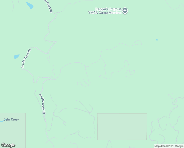 map of restaurants, bars, coffee shops, grocery stores, and more near Engineers Road in San Diego County