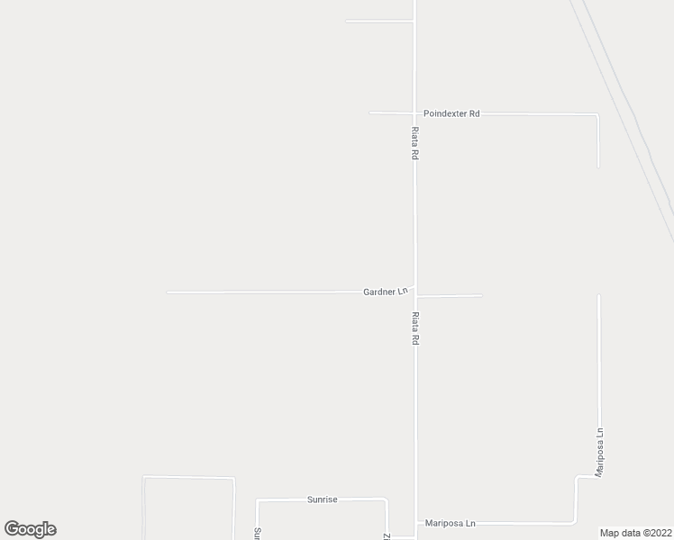 map of restaurants, bars, coffee shops, grocery stores, and more near 27 Gardner Lane in Tularosa