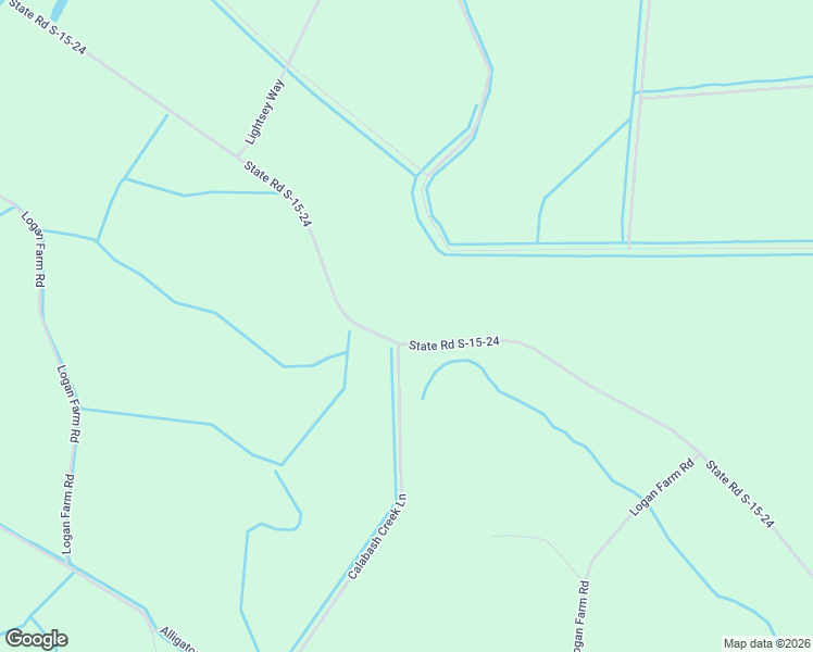 map of restaurants, bars, coffee shops, grocery stores, and more near in Smoaks