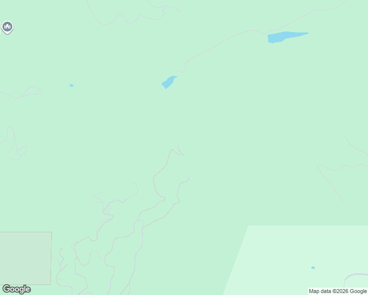 map of restaurants, bars, coffee shops, grocery stores, and more near 5058 Acorn Patch Road in Julian