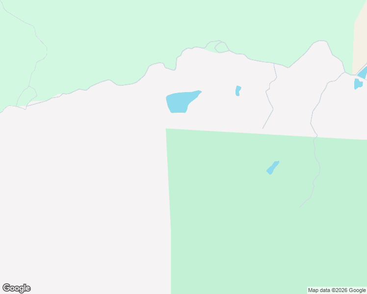 map of restaurants, bars, coffee shops, grocery stores, and more near 18130 Littlepage Road in Ramona