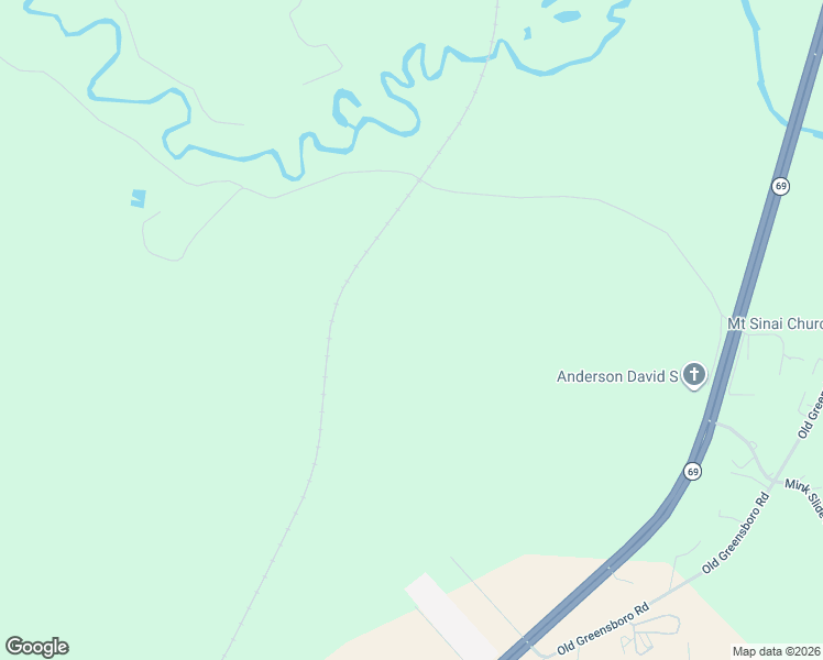map of restaurants, bars, coffee shops, grocery stores, and more near in Moundville