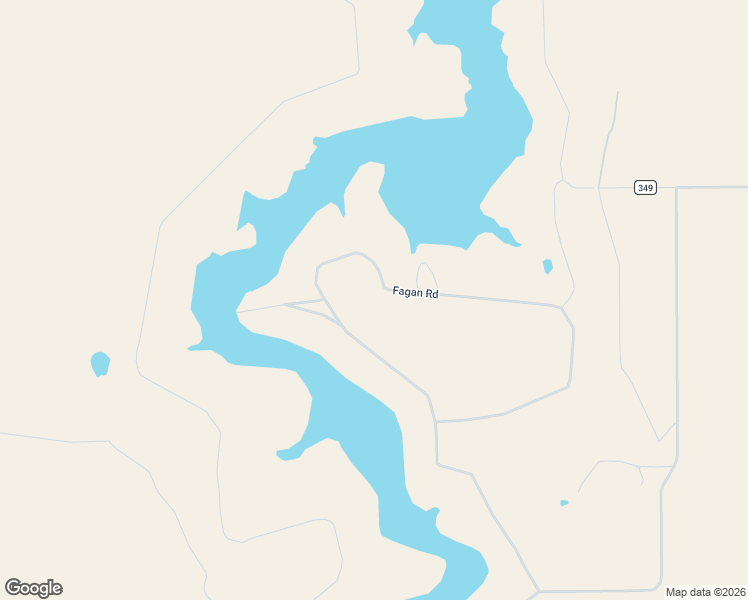 map of restaurants, bars, coffee shops, grocery stores, and more near Unnamed Road in Snyder