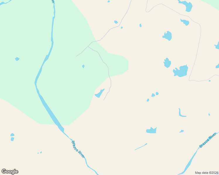 map of restaurants, bars, coffee shops, grocery stores, and more near in South Bend