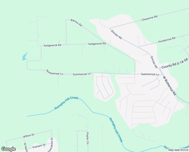 map of restaurants, bars, coffee shops, grocery stores, and more near 3012 Argyll Drive in Summerville