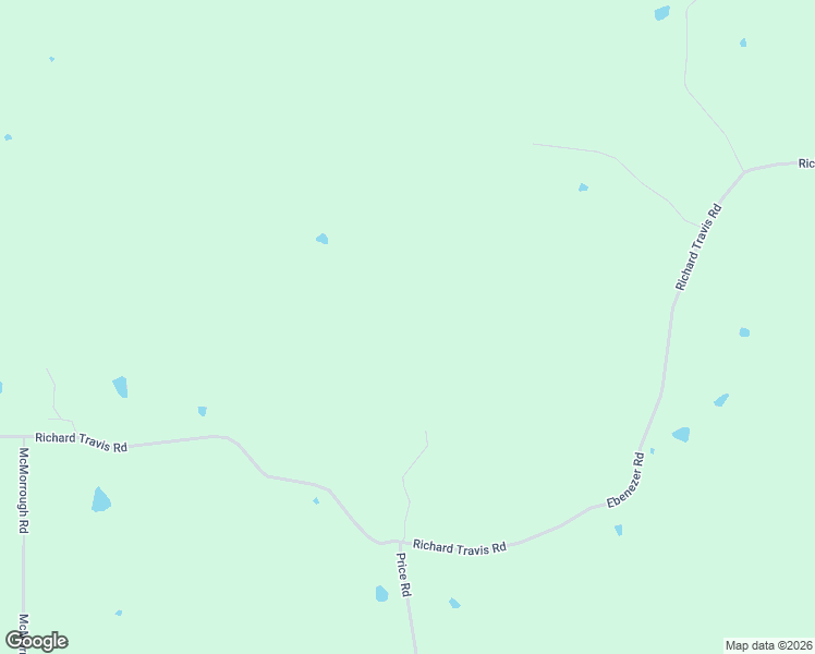 map of restaurants, bars, coffee shops, grocery stores, and more near Richard Travis Road in Lexington