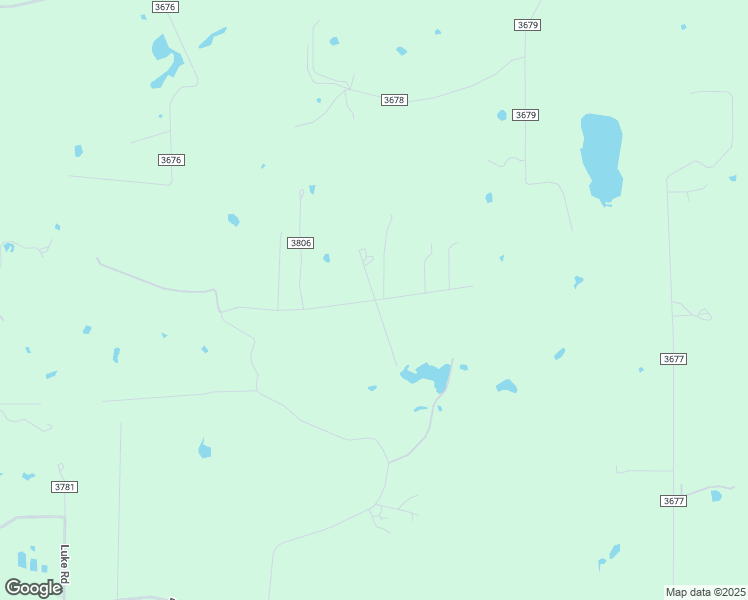 map of restaurants, bars, coffee shops, grocery stores, and more near 1454 3 Skillet Road in Springtown