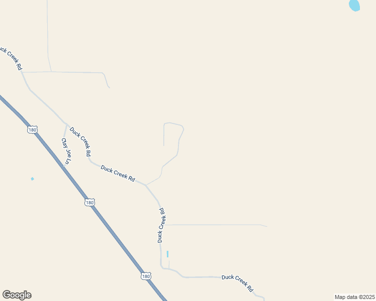 map of restaurants, bars, coffee shops, grocery stores, and more near 22 Morgan Lane in Buckhorn