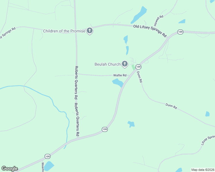 map of restaurants, bars, coffee shops, grocery stores, and more near in Zebulon