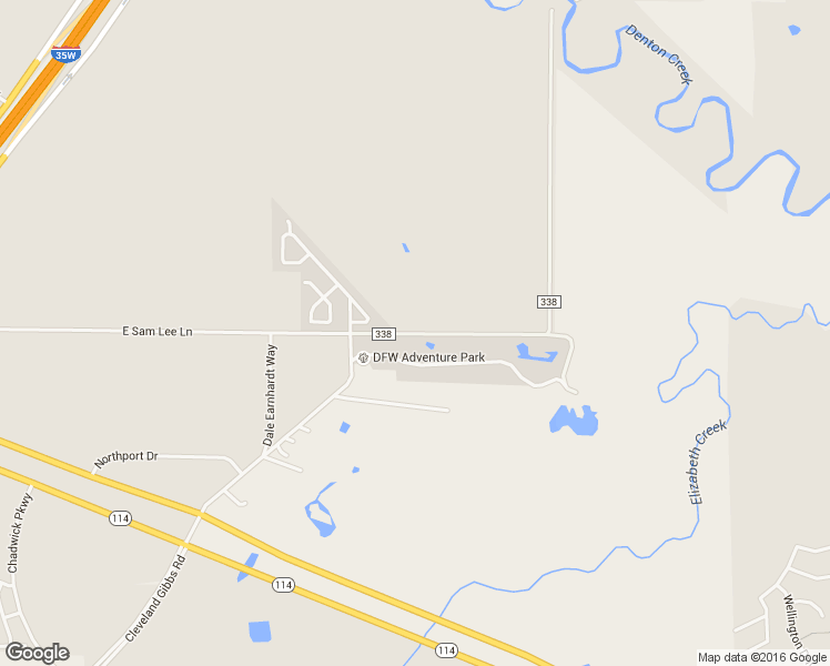 map of restaurants, bars, coffee shops, grocery stores, and more near Cleveland Gibbs Road in Roanoke