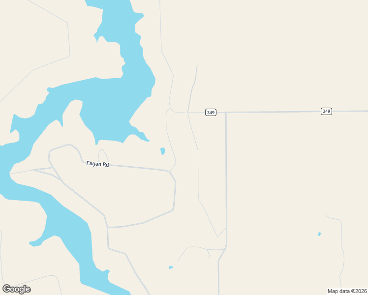 map of restaurants, bars, coffee shops, grocery stores, and more near 378 Fagan Road in Snyder