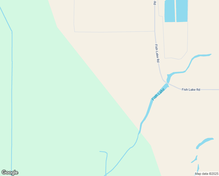 map of restaurants, bars, coffee shops, grocery stores, and more near in Sharkey