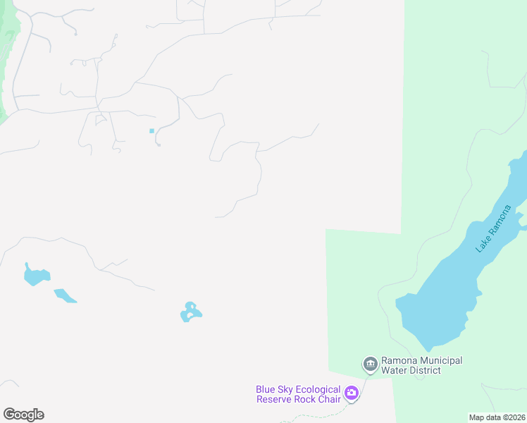 map of restaurants, bars, coffee shops, grocery stores, and more near in Poway