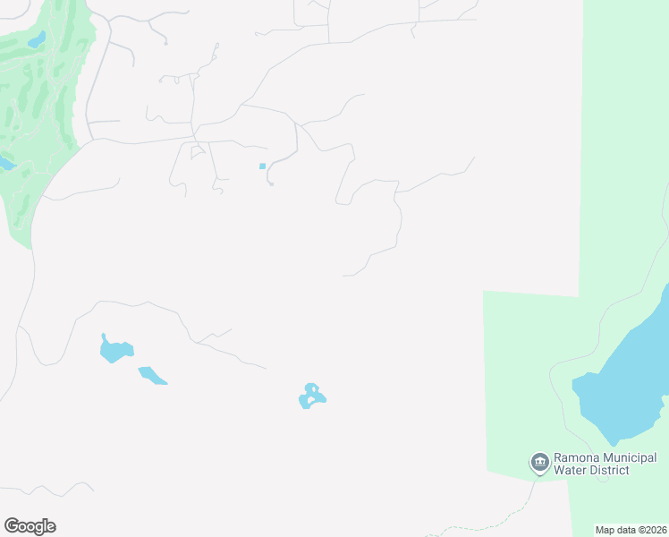 map of restaurants, bars, coffee shops, grocery stores, and more near 18000 Sunset Point Road in Poway