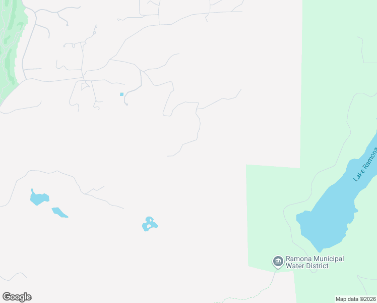 map of restaurants, bars, coffee shops, grocery stores, and more near Sunset Point in Poway