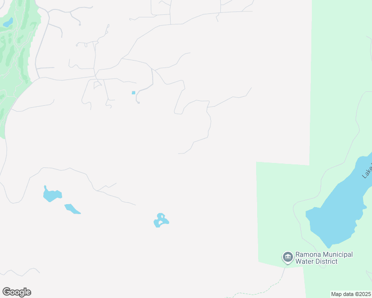 map of restaurants, bars, coffee shops, grocery stores, and more near 18010 Sunset Point in Poway