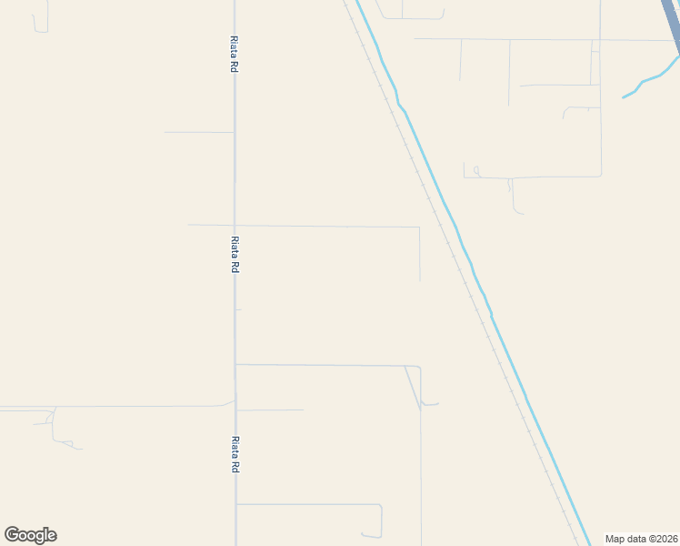 map of restaurants, bars, coffee shops, grocery stores, and more near 30 Poindexter Road in Tularosa