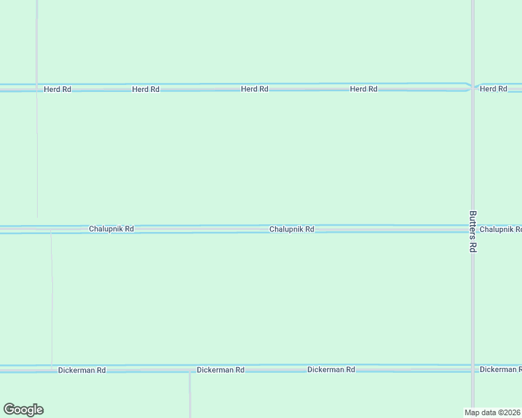 map of restaurants, bars, coffee shops, grocery stores, and more near in Munyon