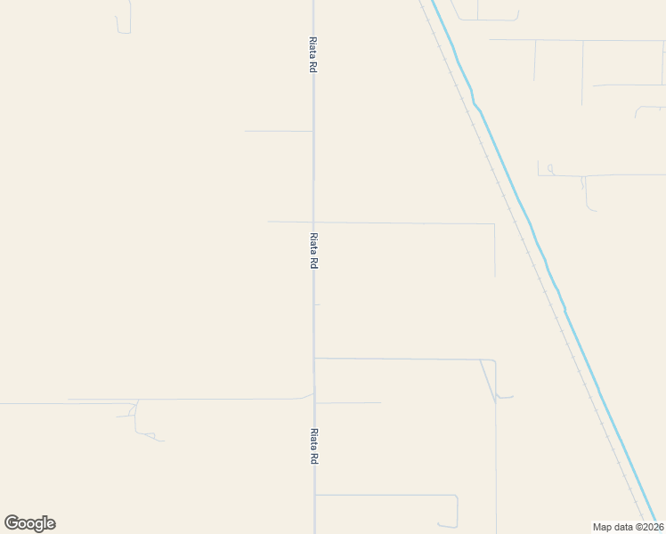 map of restaurants, bars, coffee shops, grocery stores, and more near 577 Riata Road in Tularosa